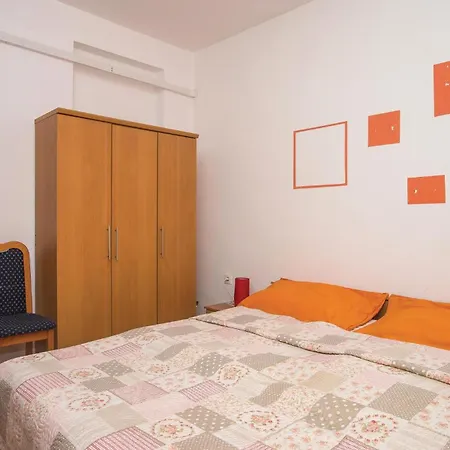 Pet Friendly In Holiday home