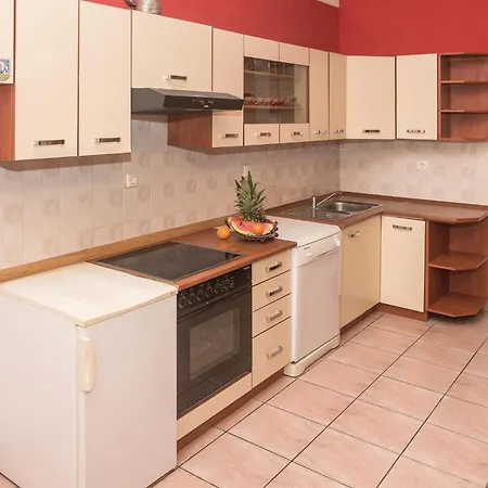 Pet Friendly In Holiday home *
