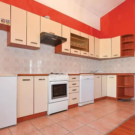 Pet Friendly In Sibenik