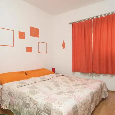 Holiday home Pet Friendly In